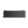 Lenovo ThinkCentre neo 50s Gen 6 13DM001YSP Intel Core Ultra 5 8GB 512GB SSD