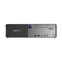 Lenovo ThinkCentre neo 50s Gen 6 13DM001YSP Intel Core Ultra 5 8GB 512GB SSD