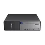 Lenovo ThinkCentre neo 50s Gen 6 13DM001YSP Intel Core Ultra 5 8GB 512GB SSD