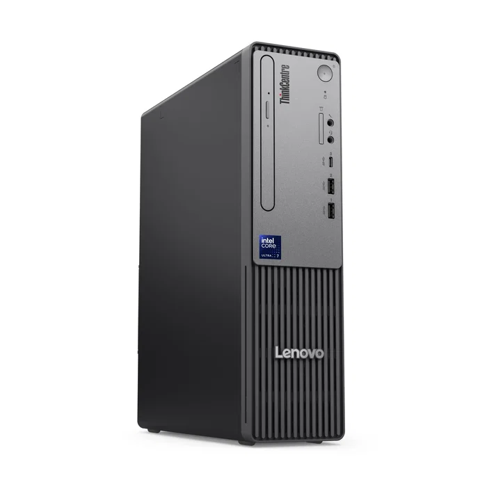 Lenovo ThinkCentre neo 50s Gen 6 13DM001YSP Intel Core Ultra 5 8GB 512GB SSD Lenovo ThinkCentre neo 50s Gen 6 13DM001YSP Intel Core Ultra 5 8GB 512GB SSD