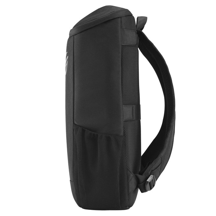 ASUS ROG BP1800 Mochila de gaming Negro