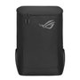 ASUS ROG BP1800 Mochila de gaming Negro