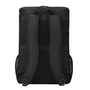 ASUS SISTEMAS ROG BP1800 Mochila de gaming 24L Negro Malla Poliéster Unisex para portátil 18"