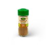 ARTEMIS BIO Canela Ceylán molida BIO 25g