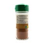 Artemis Canela Ceylán Molida Bio 25g