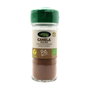 Artemis Canela Ceylán Molida Bio 25g