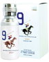 1982 - Sport 9, Agua de Tocador, Para hombres, 100 ml