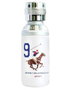 1982 - Sport 9, Agua de Tocador, Para hombres, 100 ml