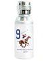 Beverly Hills Polo Club 1982 - Sport 9 Agua de Tocador para hombres 100 ml