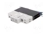 CARLO GAVAZZI RGC1A60A25KGU Relé de semiconductor monofásico 25A