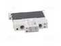 CARLO GAVAZZI RGC1A60A25KGU Relé de semiconductor monofásico 25A