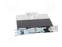 CARLO GAVAZZI RGC1A60A25KGU Relé de semiconductor monofásico 25A