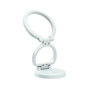 Nanlite Lumo Mint Blue Ring Light