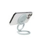 Nanlite Lumo Mint Blue Ring Light