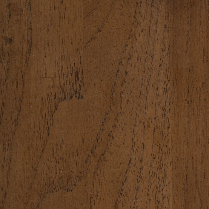 Cómoda Madera Mindi Dormitorio 95 X 45 X 85 cm Cómoda Madera Mindi Dormitorio 95 X 45 X 85 cm