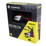 AMEWI EC135 CX Johanniter Helicóptero de 3 Canales RTF