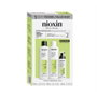 Nioxin Sistema 2 Kit de Tratamiento para Cabello Natural