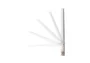 Cisco AIR-ANT2524DW-R= Antena Omni Dual-Band 2.4/5 GHz RP-TNC