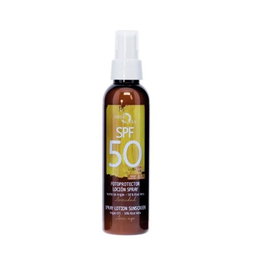 Noche Y Dia Aceite Fotoprotector FPS 50