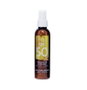 Noche Y Dia Aceite Fotoprotector FPS 50