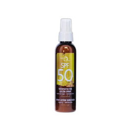 Noche Y Dia Aceite Fotoprotector FPS 50