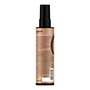 Syoss Spray Protector Térmico Keratin Hair 200 ml para Cabello