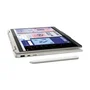 Lenovo Yoga 7 14ILL10 2-in-1 Intel Core Ultra 7, 32GB RAM, 1TB, 14 WUXGA OLED Seashell