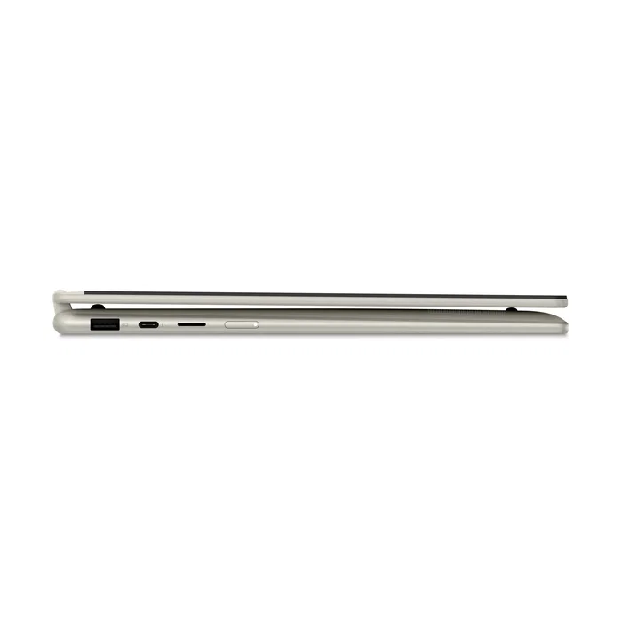 Lenovo Yoga 7 14ILL10 2-in-1 Intel Core Ultra 7, 32GB RAM, 1TB, 14 WUXGA OLED Seashell