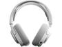 SteelSeries - Auriculares Gaming Arctis Nova 3 Wireless Blanco (PC) - Ref. 61776