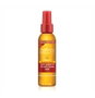 Creme Of Nature Argan Oil Gloss & Shine Mist 118 ml