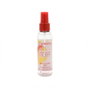 Creme of Nature Argan Oil Gloss & Shine Mist 118 ml