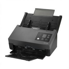 Avision Scanner Documentos AD3100 Formato A4
