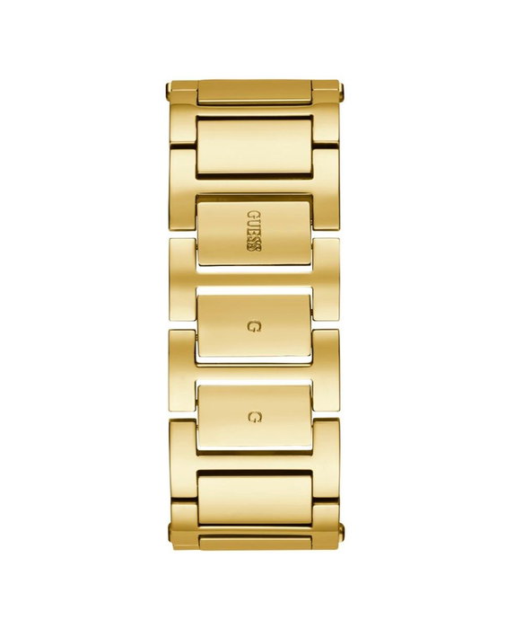 Guess GW0441L2 Reloj de Mujer Dorado