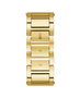 Guess GW0441L2 Reloj de Mujer Dorado