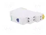 SCHNEIDER ELECTRIC Indicador LED ACTI9 Azul 110-230V AC