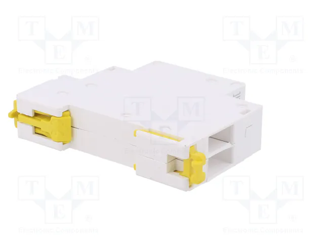 SCHNEIDER ELECTRIC Indicador LED ACTI9 Azul 110-230V AC