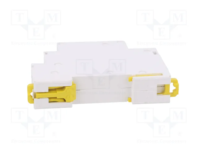 SCHNEIDER ELECTRIC Indicador LED ACTI9 Azul 110-230V AC