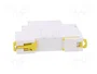 SCHNEIDER ELECTRIC Indicador LED ACTI9 Azul 110-230V AC