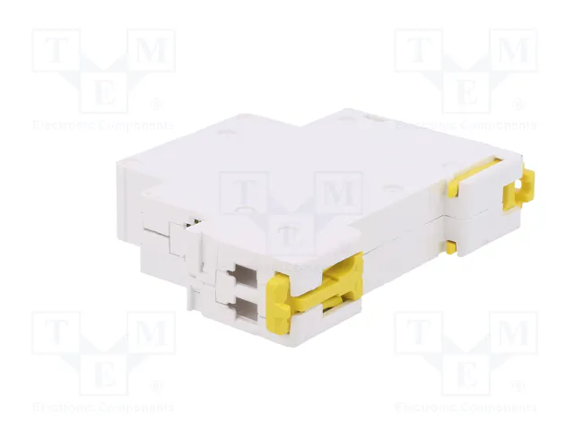 SCHNEIDER ELECTRIC Indicador LED ACTI9 Azul 110-230V AC