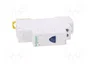 SCHNEIDER ELECTRIC Indicador LED ACTI9 Azul 110-230V AC