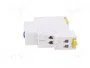 SCHNEIDER ELECTRIC Indicador LED ACTI9 Azul 110-230V AC
