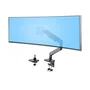 StarTech.com Soporte VESA de Sobremesa para Monitor Curvo de 49 Pulgadas Ultraancho