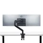 StarTech Soporte de Escritorio para Monitor Curvo de 49 pulgadas y 20 kg