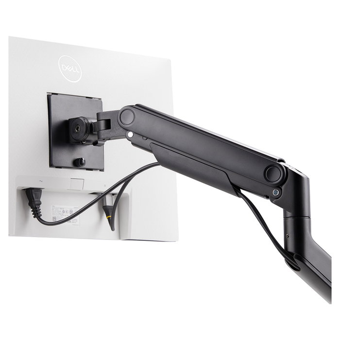 StarTech.com Soporte VESA de Sobremesa para Monitor Curvo de 49 Pulgadas Ultraancho StarTech.com Soporte VESA de Sobremesa para Monitor Curvo de 49 Pulgadas Ultraancho