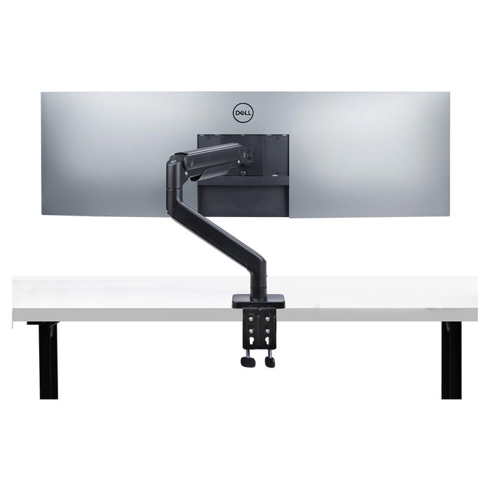 StarTech.com Soporte VESA de Sobremesa para Monitor Curvo de 49 Pulgadas Ultraancho StarTech.com Soporte VESA de Sobremesa para Monitor Curvo de 49 Pulgadas Ultraancho