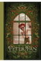 Editorial Luis Vives S.L Peter Pan Edición de Lujo Ilustrada
