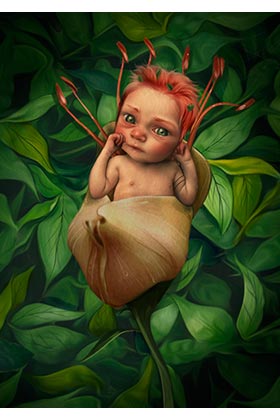 Editorial Luis Vives S.L Peter Pan Edición de Lujo Ilustrada