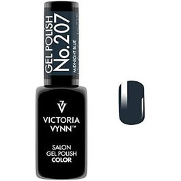 Victoria Vynn Gel Polish 207 Dark Emerald 8ml