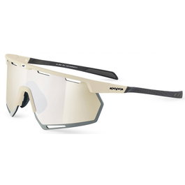 Kayak Modelo 3045 Gafas Fotocromáticas Ultraligeras 28g Patillas Carbono Puente Regulable