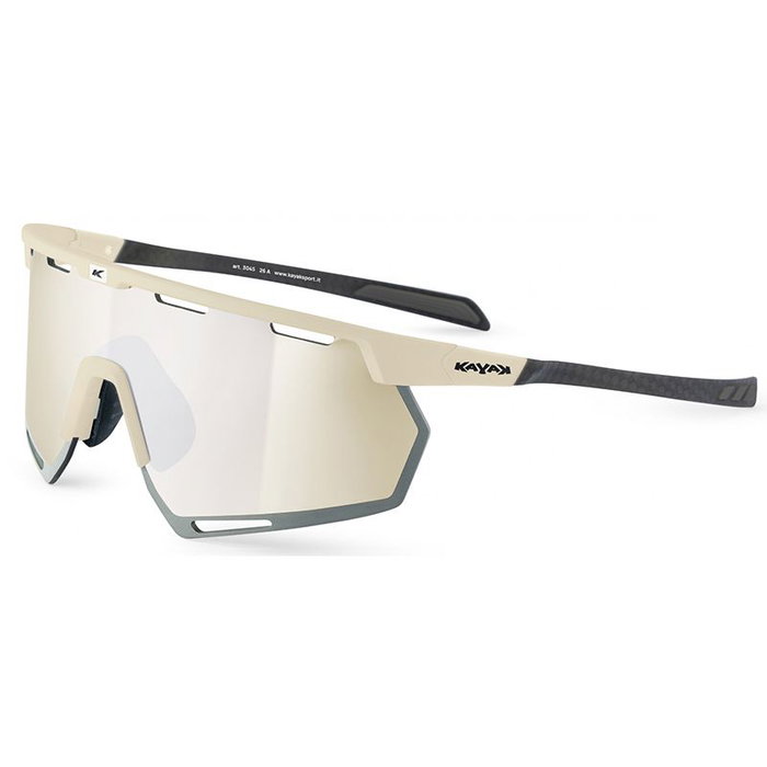 Kayak Modelo 3045 Gafas Fotocromáticas Ultraligeras 28g Patillas Carbono Puente Regulable Kayak Modelo 3045 Gafas Fotocromáticas Ultraligeras 28g Patillas Carbono Puente Regulable